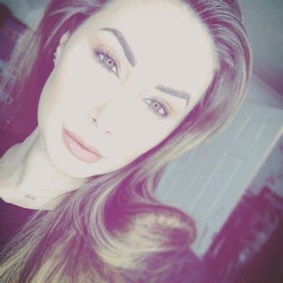 @paigeturnahx .